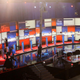 Illustration for article titled What To Expect From Tonight’s GOP Debate